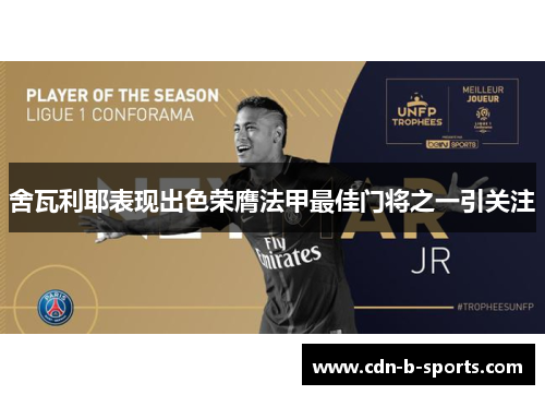 舍瓦利耶表现出色荣膺法甲最佳门将之一引关注